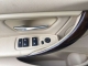 2013 BMW 3 Series 320i xDrive